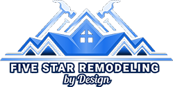 Five Star Remodeling